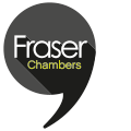 Fraser Chambers