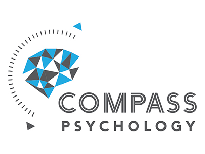 Compass Psychology